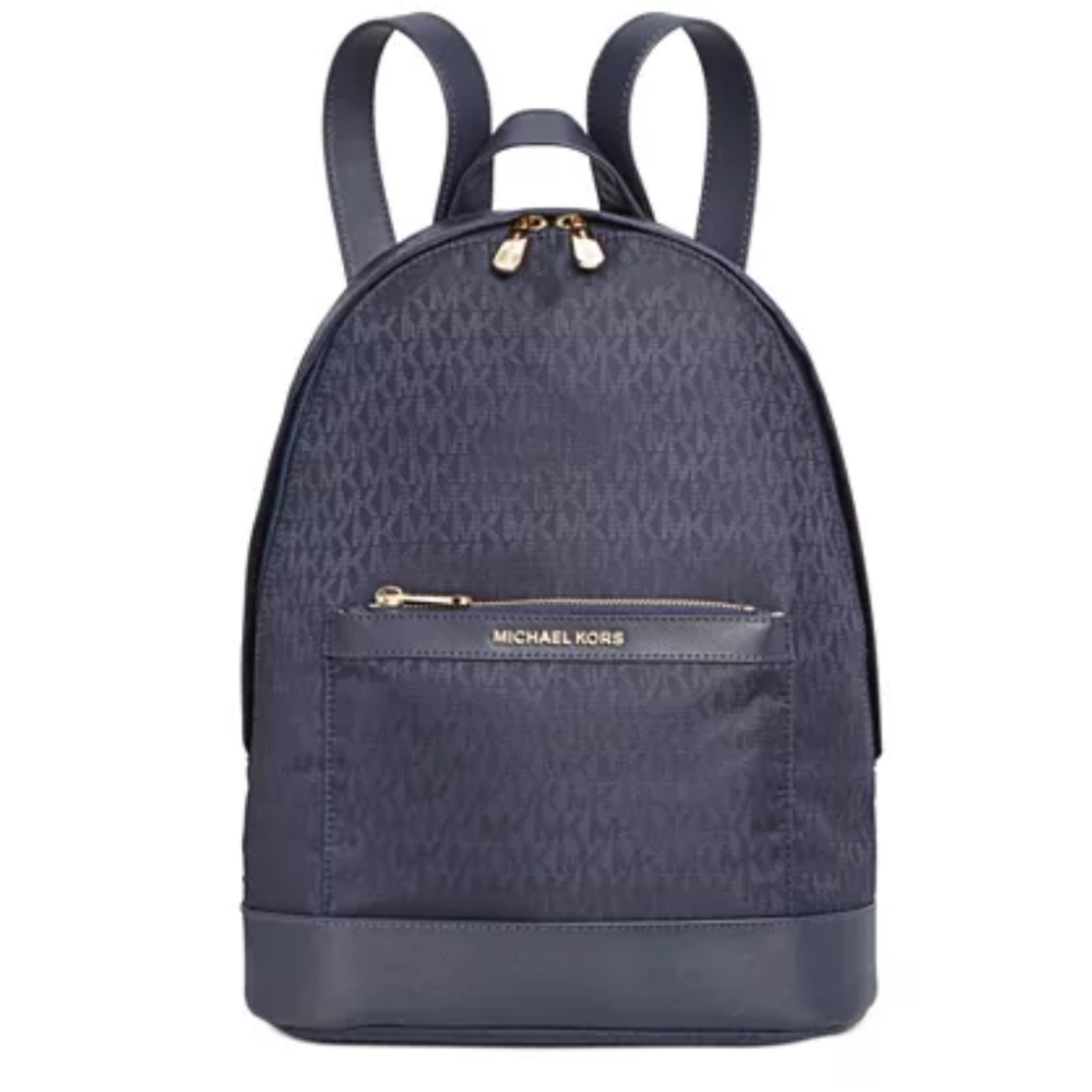MICHAEL Michael Kors Nylon Backpack